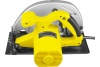 Циркулярная пила Bosch GKS 85 G 0.601.57A.900