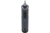 Аккумуляторная отвертка Rombica MyKit S1 Black SCR-004