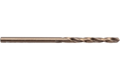 Сверло (3х61 мм; ц/х; Р6М5К5; А1) ИПК 2300-01552