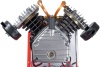 Компрессор FUBAG VDC 400/100 CM3