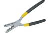 Пресс-клещи Navigator NHT-Pkv02-M-16 для втулочных, 16 мм2 80979