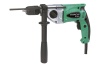 Дрель Hitachi D13VH
