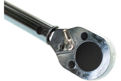 Динамометрический ключ Stayer 1/2", 28-210 Нм, Professional 64064-210_z01