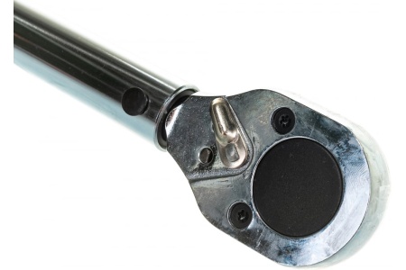 Динамометрический ключ Stayer 1/2", 28-210 Нм, Professional 64064-210_z01