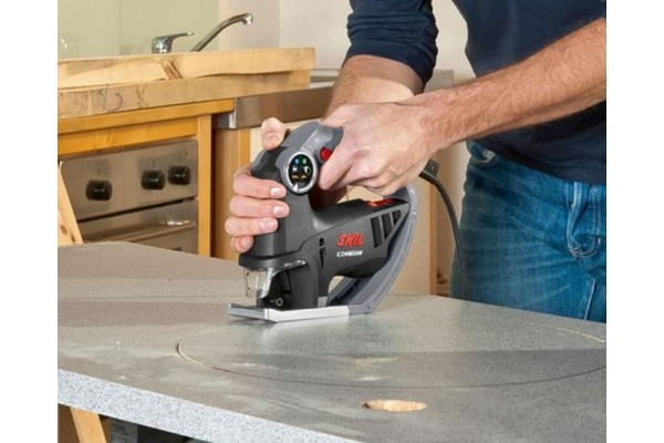 Комбипила SKIL 4600LA F0154600LA