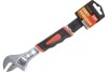 Разводной ключ STARTUL 10 Master ST4018-25