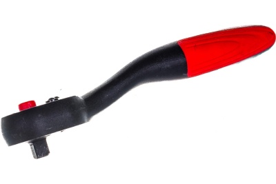 Трещотка DEKO 1/4 DR03 Professional 068-1416