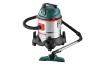 Пылесос для сухой и влажной уборки WESTER Flex PIL20A 1400 Вт, 20 л, розетка для электроинструмента 196422