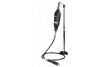 Комбитул FERM CTM1010