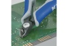 Набор инструментов KNIPEX KN-002016P