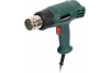 Технический фен YATO 600C YT-82293