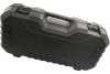 Шлифовальная машина AktiTool Жираф R7202-F 106102
