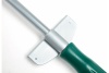Динамометрический ключ Sata 1/2'' 0-300 Нм 48111