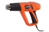 Промышленный фен SLOGGER HG1860