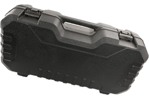 Шлифовальная машина AktiTool Жираф R7202-F 106102