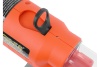 Электрический вытяжной заклепочник MESSER M4000 05-32-400