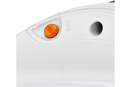 Электропила Stihl MSE 210 С-BQ 14" 12092000125