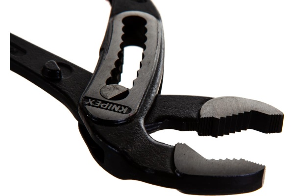 Переставные клещи Alligator Knipex KN-8802300