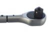 Динамометрический ключ 1 дюйм DR, 150-800 Нм Jonnesway T27801N 49789