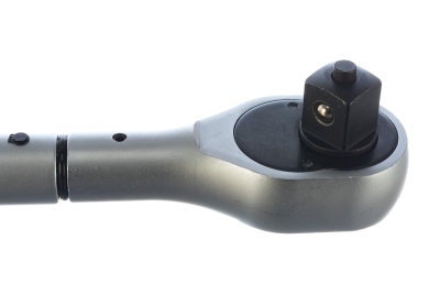Динамометрический ключ 1 дюйм DR, 150-800 Нм Jonnesway T27801N 49789