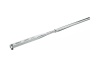 Динамометрический ключ DREMOMETER E, 750-2000 Нм GEDORE 8564-01 GE-7695250