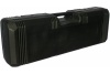 Пневмогайковерт CROWN CT38116 BMC