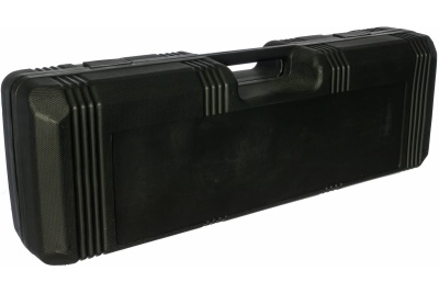 Пневмогайковерт CROWN CT38116 BMC
