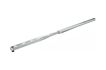 Динамометрический ключ DREMOMETER E, 750-2000 Нм GEDORE 8564-01 GE-7695250