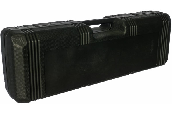 Пневмогайковерт CROWN CT38116 BMC