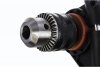 Дрель Felisatti D13/650E 1010500100