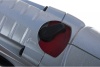 Ударная дрель ELITECH ЕД0920К
