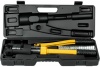 Гидравлический кримпер DELI dl-yq240 104590