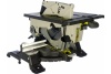 Комбинированная торцовочная пила Ryobi RTMS1800G 1800 Вт 5133002152