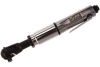 Пневмотрещотка JTC 1/2" 3832