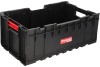 Ящик для для инструментов DRAUMET ONE BOX PREMIUM 1181