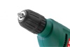 Дрель HAMMER Flex DRL500C 630796