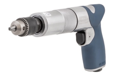 Пневматическая ударная дрель BYEMAX BM-4335