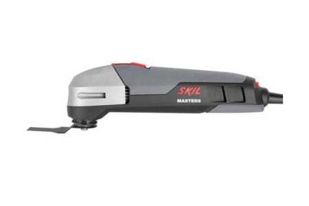 Многофункциональный инструмент SKIL 1490NA F0151490NA