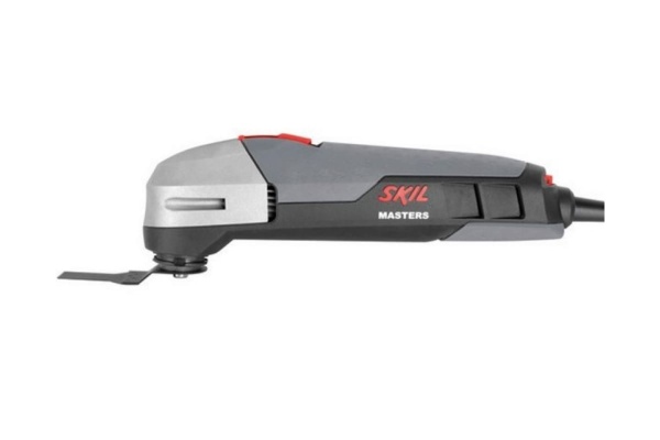 Многофункциональный инструмент SKIL 1490NA F0151490NA
