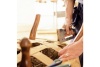 Ручной степлер Rapid R353 WORKLINE RUS 5000063