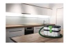 Пылеудаляющий аппарат FESTOOL CTL SYS 575279