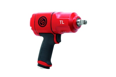 Пневматический ударный гайковерт Chicago Pneumatic CP7748TL 1/2" 8941077484