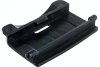 Застежка для наборов THORVIK UTS001 52499