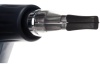 Аккумуляторный фен Einhell PXC TE-HA 18 Li - Solo 4520500
