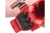 Заклепочник Milwaukee M12 BPRT-201X 4933464405
