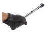 Динамометрический ключ Hans 5-25Nm 1/4" 2170NM