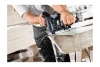 Цепная пила FESTOOL SSU 200 EB-Plus-FS 769010