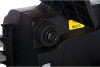 Электропила Elitech ЦЕП 2000 С 40
