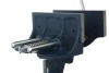 Тиски для деревообработки GROZ WWV/P-6 GR39006