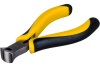 Торцовые кусачки Stayer TopGrip 2218-7 110мм 2218-7_z02